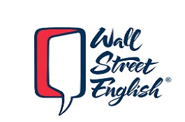 Wall Street English: Learn English in our Global Online Classroom